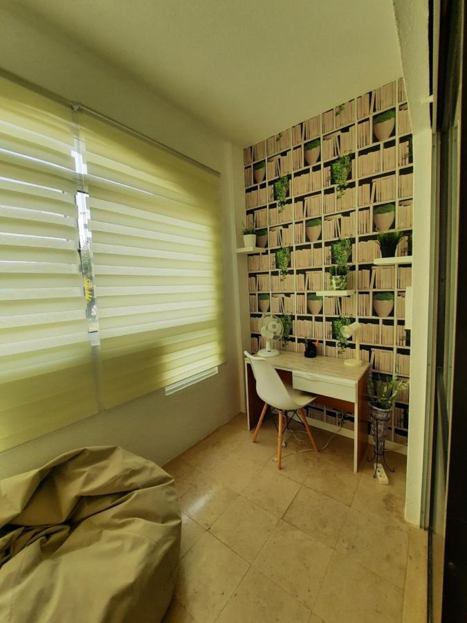 Casa Cerro Sol Albufeira Exterior foto